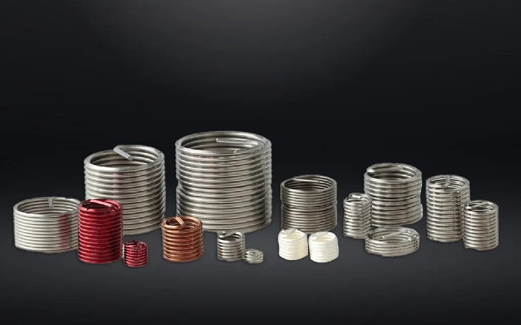製品案内